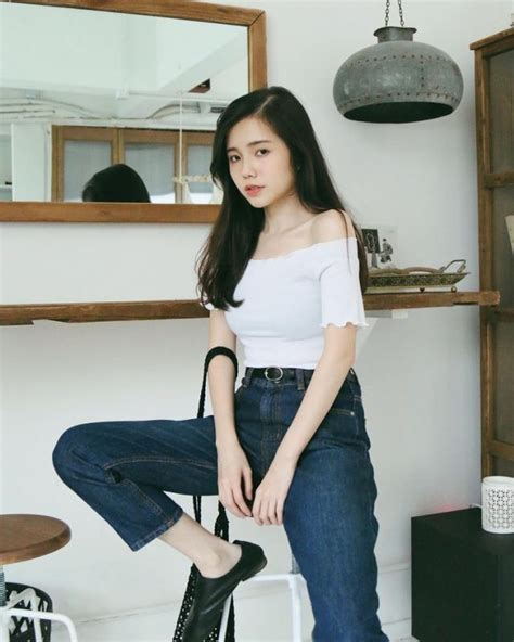 yu.moonga instagram|(@mung.yu) • Instagram photos and videos.